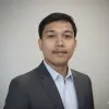 Jumer Paul Ofamin
