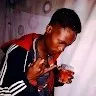 Amos Molefe