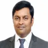 Hemanth Veeramachaneni