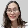 Edevina Manalang