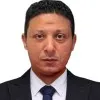 Mohammed Rajab Hassanein