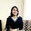 Riya Lathwal