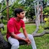 AYUSH KUMAR Bharti
