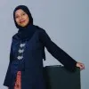 Fatin farhana mohd ariffin