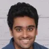 Aadesh Thirukonda