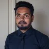 Badri lokesh