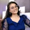 Saniya Gupta