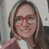 Martha Cecilia Andrade Borrero