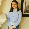 Jemini Dogra