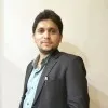 Chirag Dave