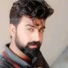 Sikandar Ayaz