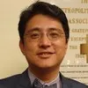 Eric Yao