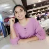 Gunavathi Chennuru