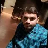 MOHD MEHRAJ