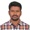 Uppalaiah Mathangi