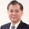 kai lin