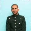 Mukhtiyar Ahemad Bukhari