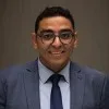 Houssam Abatal