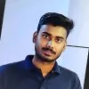 AKASH SARKER