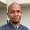 Martin Mugo