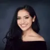Sandra Sanchez Ceron