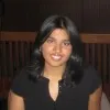 Jhanvi Rajagopalan