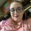 Krystal Dempsey