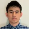 Jeffrey Huang