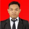 antony ferri aprilianto putra