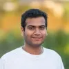 Ishan Misra