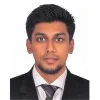 Adarsh