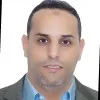 Mustapha ZAKRI