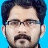 SREEJITH MANGALATH