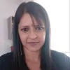 Reevashnee Govindasamy