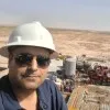 Emran Mohammad pour