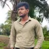 Rajkugan