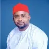 Vawa Joshua Yamte