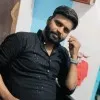 Pratap Pimparkar