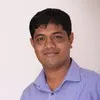 Chithiraivel Balasubramanian