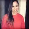 Jennifer Grado