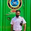 Manish Kumar