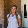 Taylor Van Berkel