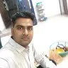sanjeev Kumar