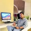 Akash EJ