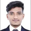 Askar Ali