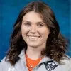 Alayna Walther