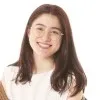 Vanessa Matsubara