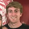 Connor Quinn