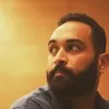 Baraa Asal