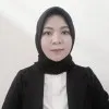 Widya Aristiani